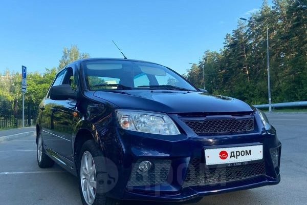 Горит только дополнительный стоп сигнал гранта