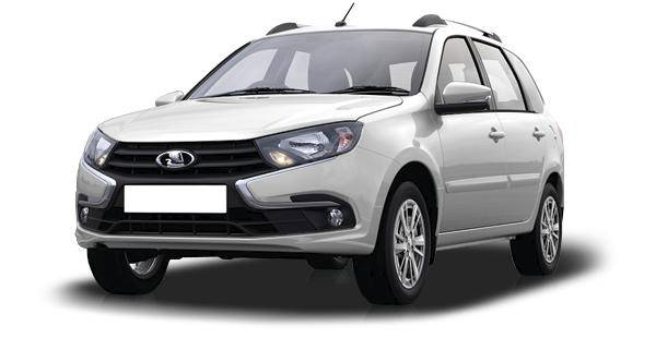 Lada Granta Universal 2022 новый кузов | Лада Гранта универсал цены и комплектации 2022 года от официального дилера.